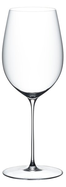 Riedel Bordeaux Grand Cru wine glass Clear