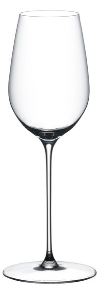 Riedel Riesling Wine glass Clear