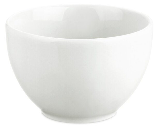 Pillivuyt Pillivuyt Cecil sugar bowl Ø 9 cm White