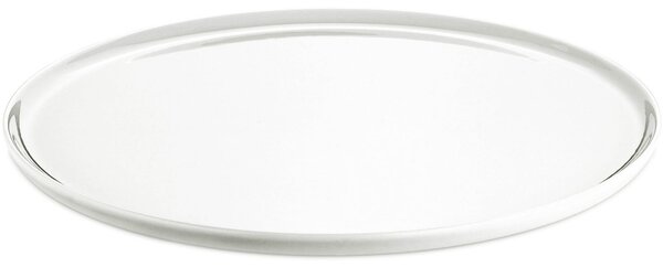 Pillivuyt Pillivuyt pizza plate Ø36 cm White