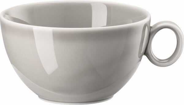 Rosenthal Loft Combo Cup 34 cl Moon grey