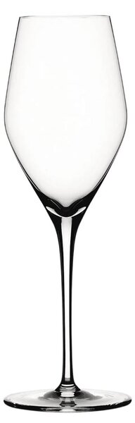 Spiegelau Special Prosecco glasses 4-pack Clear