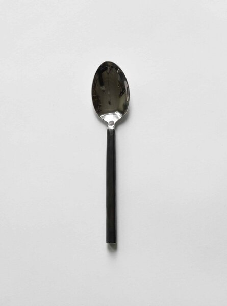 Tell Me More Tell Me More tablespoon 21 cm Unpolished steel