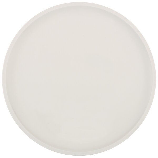 Villeroy & Boch Artesano Original pizza plate Ø32 cm White