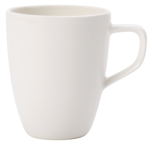 Villeroy & Boch Artesano Original espresso cup 7 cl White