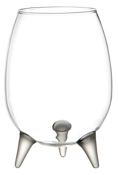 Zieher The Viking III drinking glass 43 cl