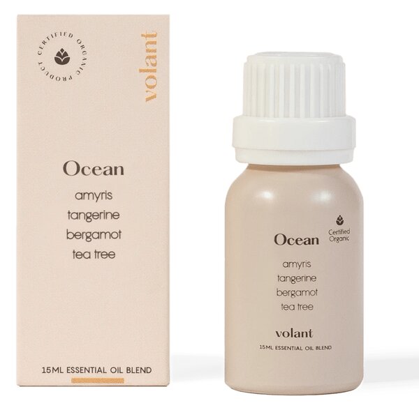 Volant Ocean Essential blend 15 ml