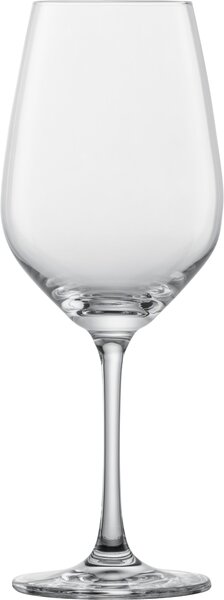 Zwiesel Burgundy wine glasses 3-pack 41 cl