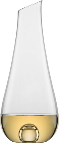 Zwiesel Air Sense Carafe 75 cl