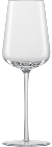 Zwiesel Vervino dessert wine glasses 2-pack 29 cl