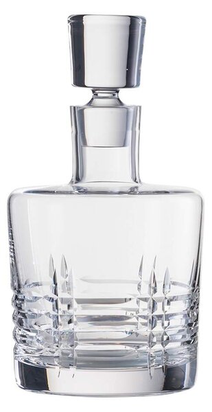 Zwiesel Zwiesel Carafe Clear