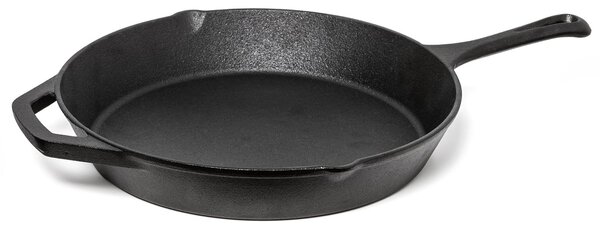 Nordwik Nordwik frying pan Ø28 cm