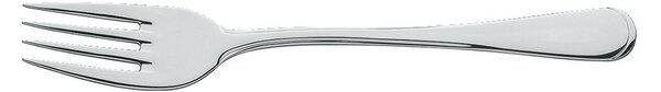 Zwilling Jessica dessert fork 182 mm Stainless steel