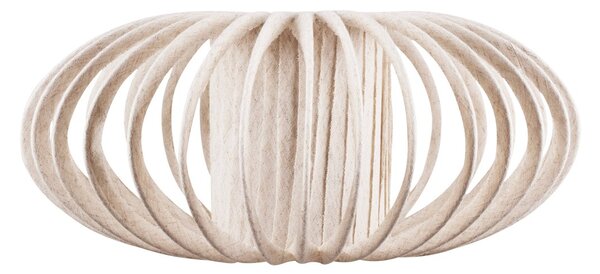 Globen Lighting Selma 45 lamp shade Beige