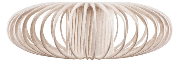 Globen Lighting Selma 60 lamp shade Beige