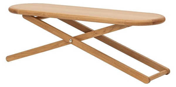 Design House Stockholm Cinderella table Oak