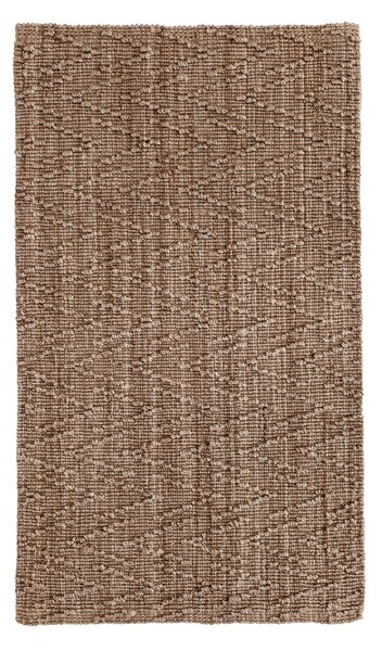 Dixie Art rug Wavy loop 90x150 cm