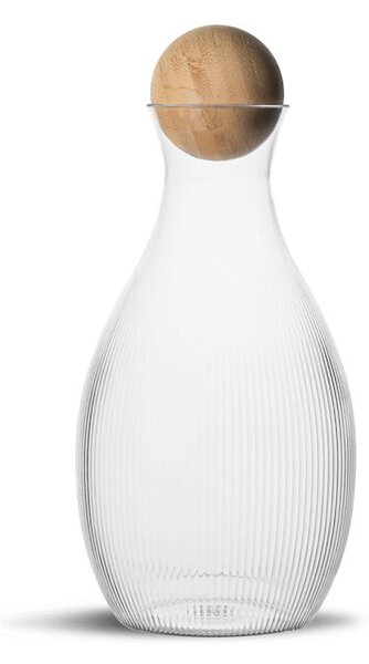 Sagaform Billi carafe 1.4 L