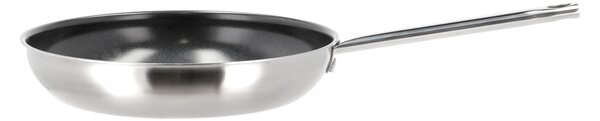 Pillivuyt Somme ceramic non-stick frying pan 28 cm