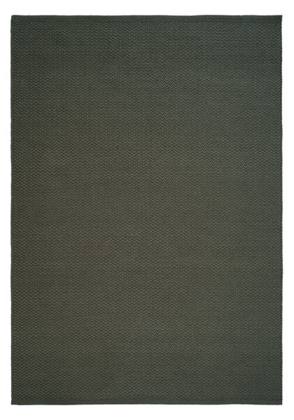 Linie Design Helix Haven rug green 300x200 cm