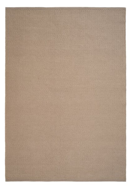 Linie Design Helix Haven rug earth 300x200 cm