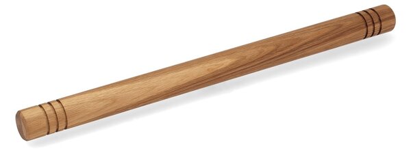 Morsø Foresta rolling pin 48 cm Oak