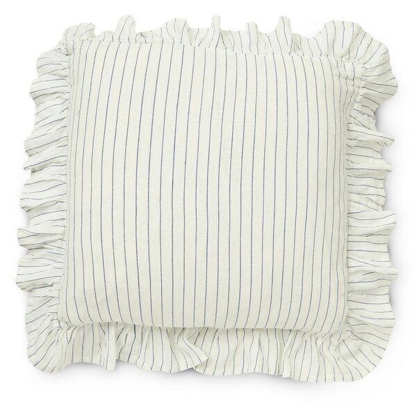 Boel & Jan Skärgård pillowcase 45x45 cm White