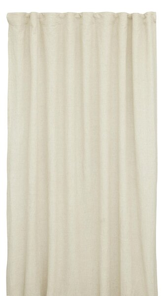 Boel & Jan Odla curtain set 140x250 cm Beige