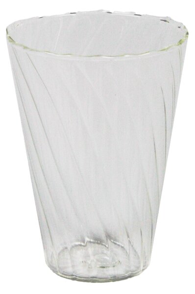 Olsson & Jensen Othilia glass large Clear