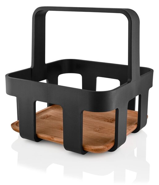 Eva Solo Nordic Kitchen table caddy 17 cm