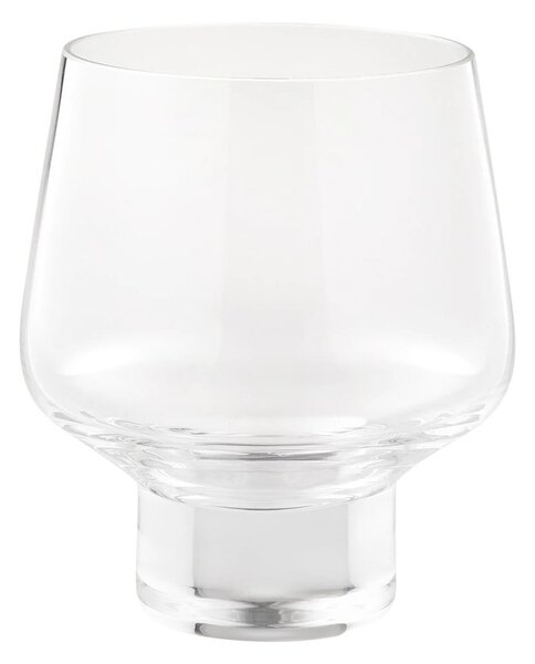 Blomus Koyoi brandy glass 10 cl Clear