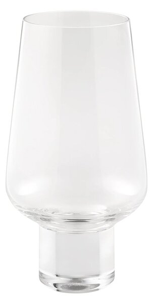 Blomus Koyoi Prosecco glass 20 cl Clear