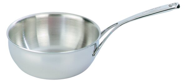 Demeyere Demeyere Atlantis sauce pan 3,3 l