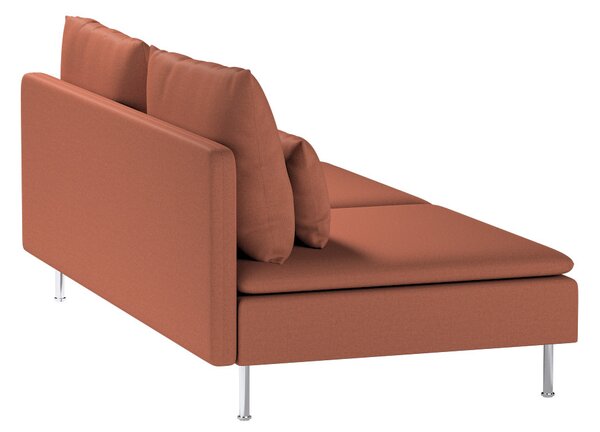 Söderhamn 3-seater section