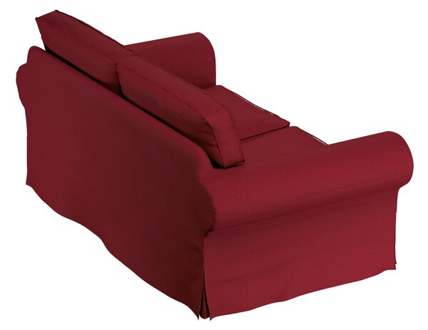 Ektorp 2-seater sofa cover