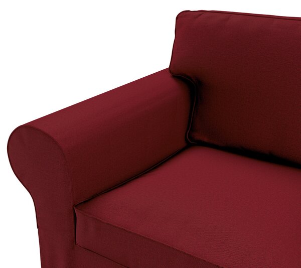 Ektorp 2-seater sofa cover