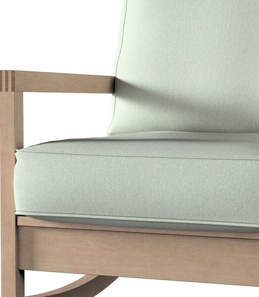 Lillberg armchair cover