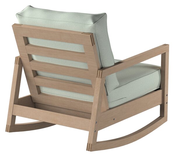 Lillberg armchair cover