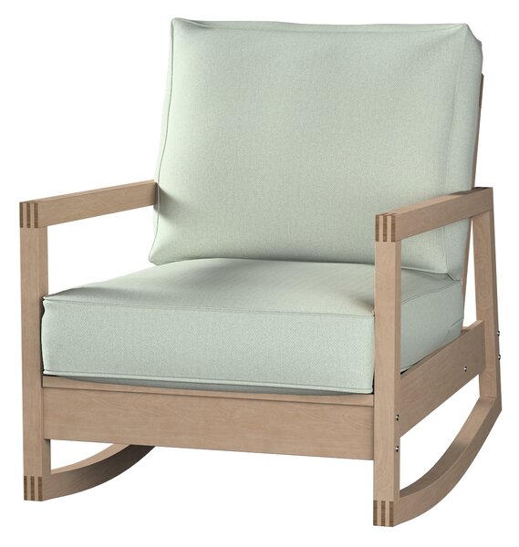 Lillberg armchair cover