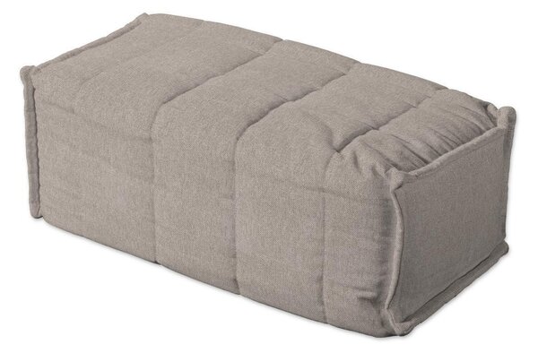 Beddinge armrest cover