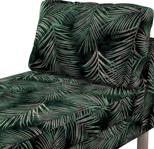 Karlstad chaise longue cover