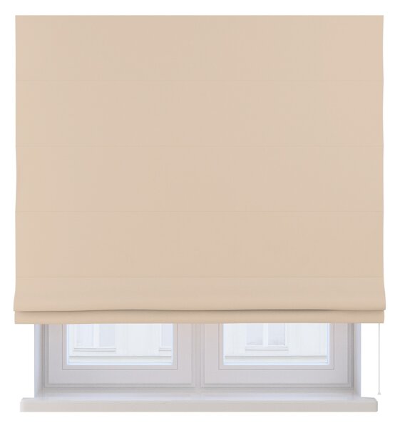 Billie roman blind