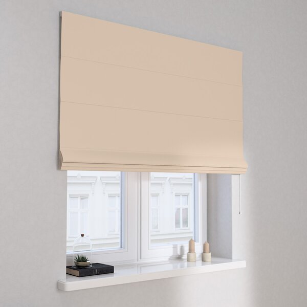 Billie roman blind
