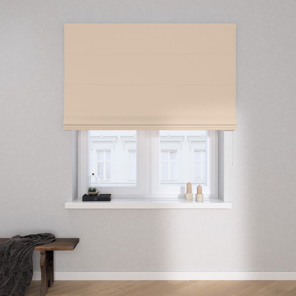 Billie roman blind
