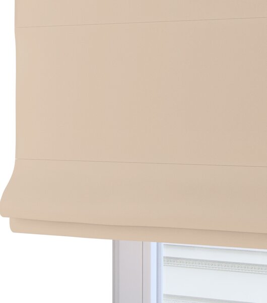 Billie roman blind