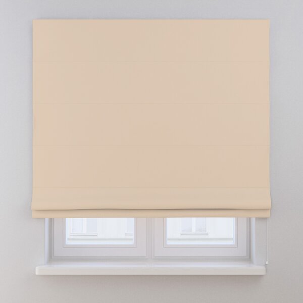 Billie roman blind