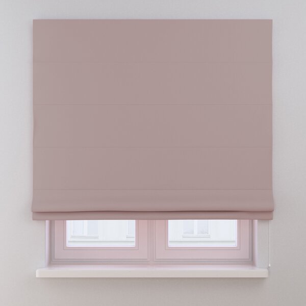 Billie roman blind
