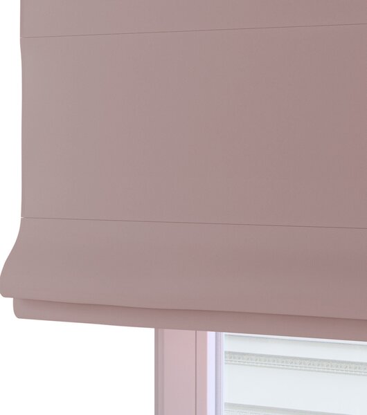 Billie roman blind