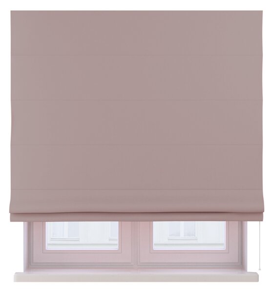 Billie roman blind