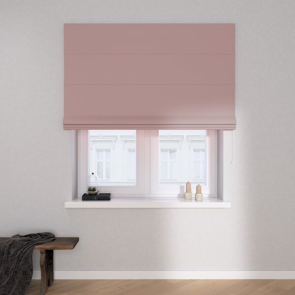Billie roman blind
